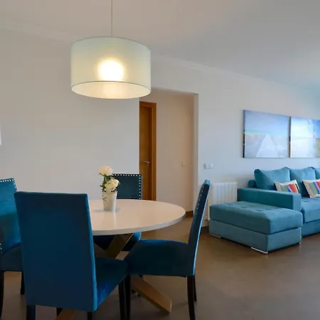 Flat Select Plaza * Sanxenxo